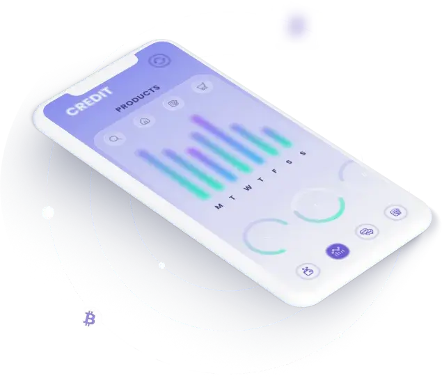 Matrixator - Har du stadig ikke tilmeldt dig Matrixator?