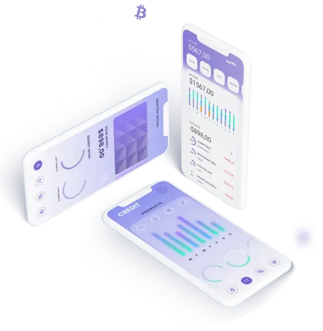 Matrixator - Unleashing the Potential of the Matrixator Platform